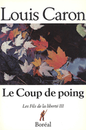 Coup de poing (Le)